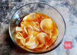 开胃酱萝卜的做法图解9