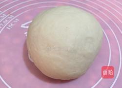 牛肉饺子的做法图解2