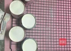 奶油纸杯蛋糕的做法图解8