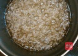 花生糖的做法图解3