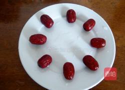 蜜汁三宝的做法图解2