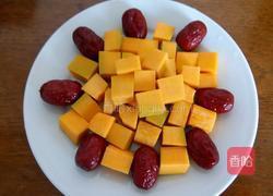 蜜汁三宝的做法图解5