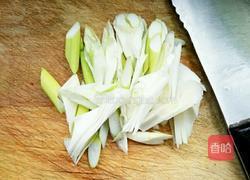 牛肉盖浇饭的做法图解2