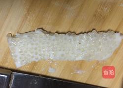 椰汁西米糕的做法图解10