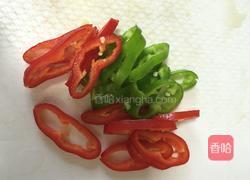 鲍鱼炖土豆的做法图解6