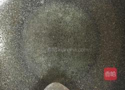 鲍鱼炖土豆的做法图解16