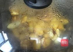 鲍鱼炖土豆的做法图解22