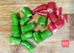 烤土豆串的做法图解2