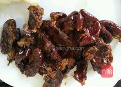 山药红枣泥的做法图解4