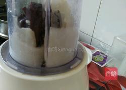 山药红枣泥的做法图解6