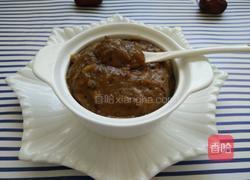 山药红枣泥的做法图解8