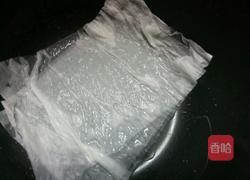 电饭锅煮鸡蛋的做法图解2