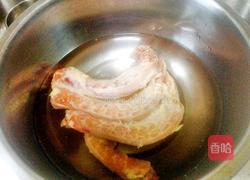 香辣鸡脖子的做法图解1