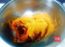 香辣鸡脖子的做法图解3