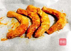 香辣鸡脖子的做法图解5
