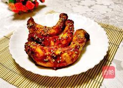 香辣鸡脖子的做法图解7