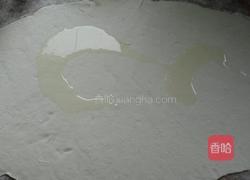 香酥家常饼的做法图解4