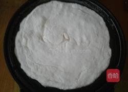 香酥家常饼的做法图解6