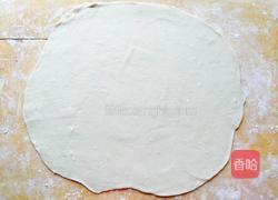 手撕饼～的做法图解3