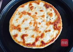 家常油饼～的做法图解7