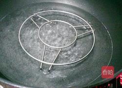 清蒸草魚的做法圖解6