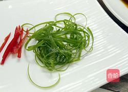 清蒸草魚的做法圖解10