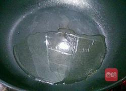 清蒸草鱼的做法图解11