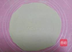 蒸薄饼的做法图解7