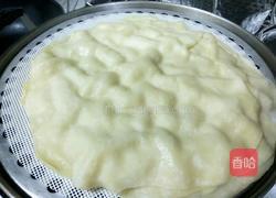 蒸薄饼的做法图解11