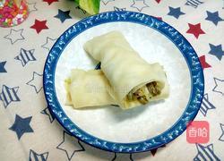 蒸薄饼的做法图解14