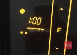 微波饼干的做法图解13