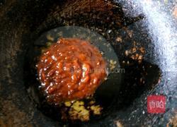 素炸酱面的做法图解10