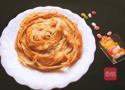 手撕饼～的做法图解13