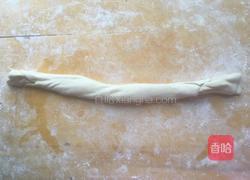 手撕饼～的做法图解5