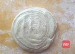 手撕饼～的做法图解9