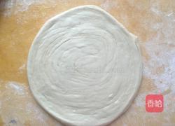 手撕饼～的做法图解10
