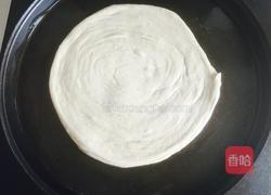 手撕饼～的做法图解11