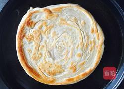 手撕饼～的做法图解12