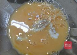 香酥炸鸡柳的做法图解4