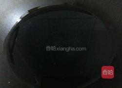 香酥炸鸡柳的做法图解7