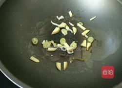 糖醋浇汁鱼的做法图解6