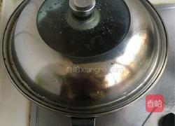 西红柿牛腩的做法图解9