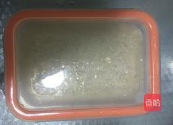 蒜蓉鸡肉火腿的做法图解10