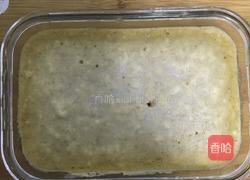 蒜蓉鸡肉火腿的做法图解12