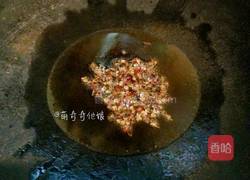 凉拌三丝（拌千张豆皮）的做法图解8