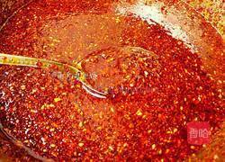 凉拌三丝（拌千张豆皮）的做法图解17