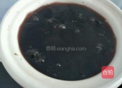 乌梅汁的做法图解3