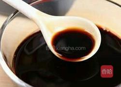 糖醋鸡蛋的做法图解1