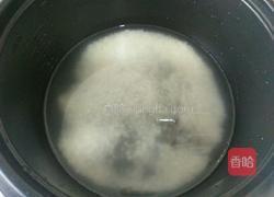 芒果饭的做法图解2