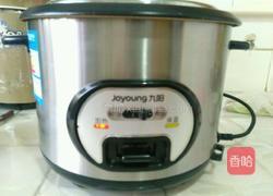 芒果饭的做法图解3